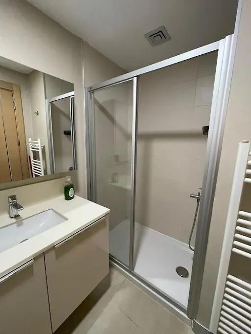 Nurolpark Special Architecture,Ultra Lux Residence İstanbul Türkiye